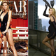 Illustration for article titled Ivanka Trump: Obamas Bad Because He Doesnt Have A Business Mind